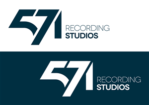 Grafik-Design von Channel Studio für Sonar Sound | Design #3170915