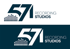 Grafik-Design von Channel Studio für Sonar Sound | Design: #3260086