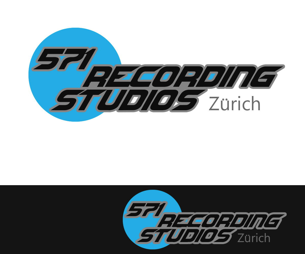 Graphic Design by Cordell Photographic Imaging for Sonar Sound | Design #3080970