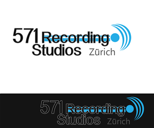 Graphic Design by Cordell Photographic Imaging for Sonar Sound | Design: #3088648