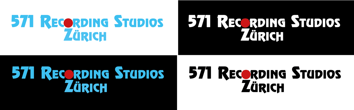 Graphic Design by Aaron B. for Sonar Sound | Design #3052727