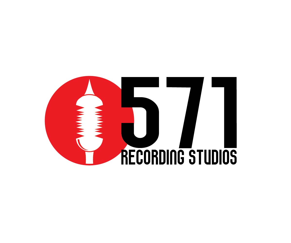 Diseño Gráfico por Kamu para Sonar Sound | Diseño #3170177