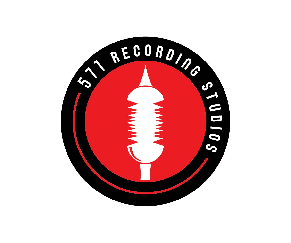 Graphic Design by Kamu for Sonar Sound | Design #3170180