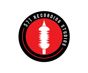 Graphic Design by Kamu for Sonar Sound | Design: #3170180