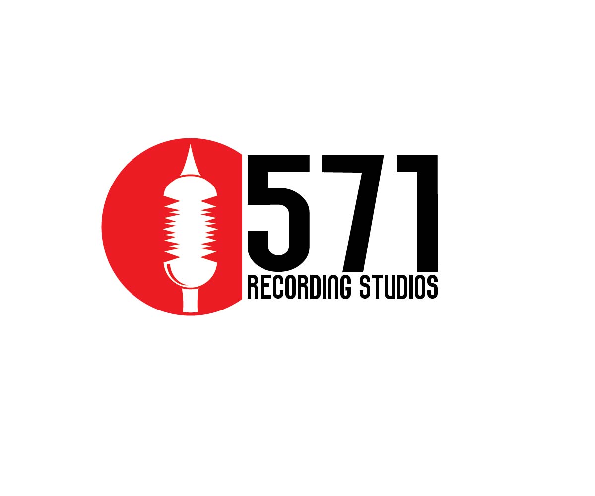 Graphic Design by Kamu for Sonar Sound | Design #3170181