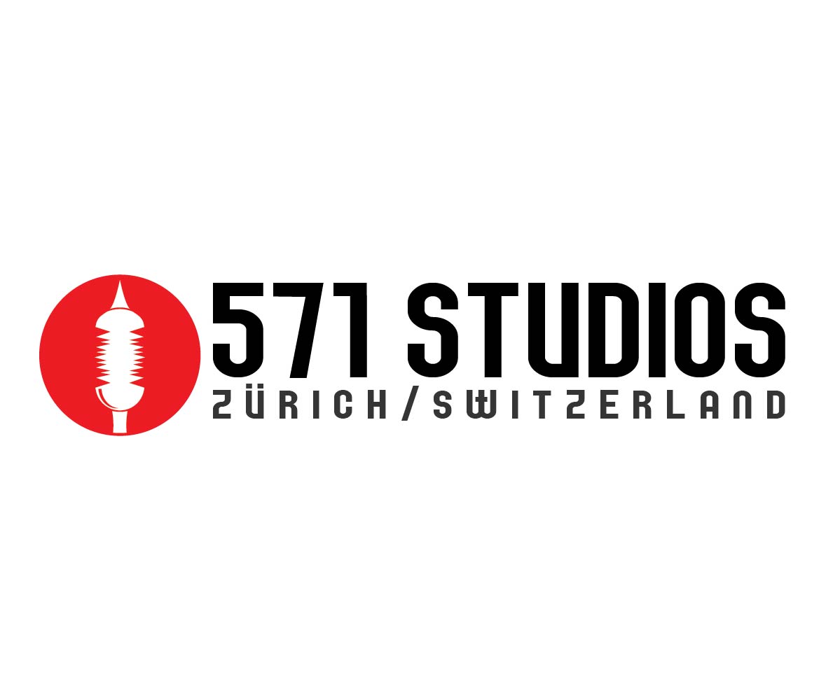 Diseño Gráfico por Kamu para Sonar Sound | Diseño #3170184