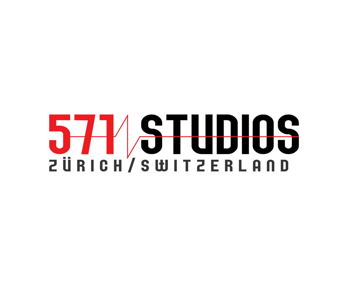 Diseño Gráfico por Kamu para Sonar Sound | Diseño #3215587