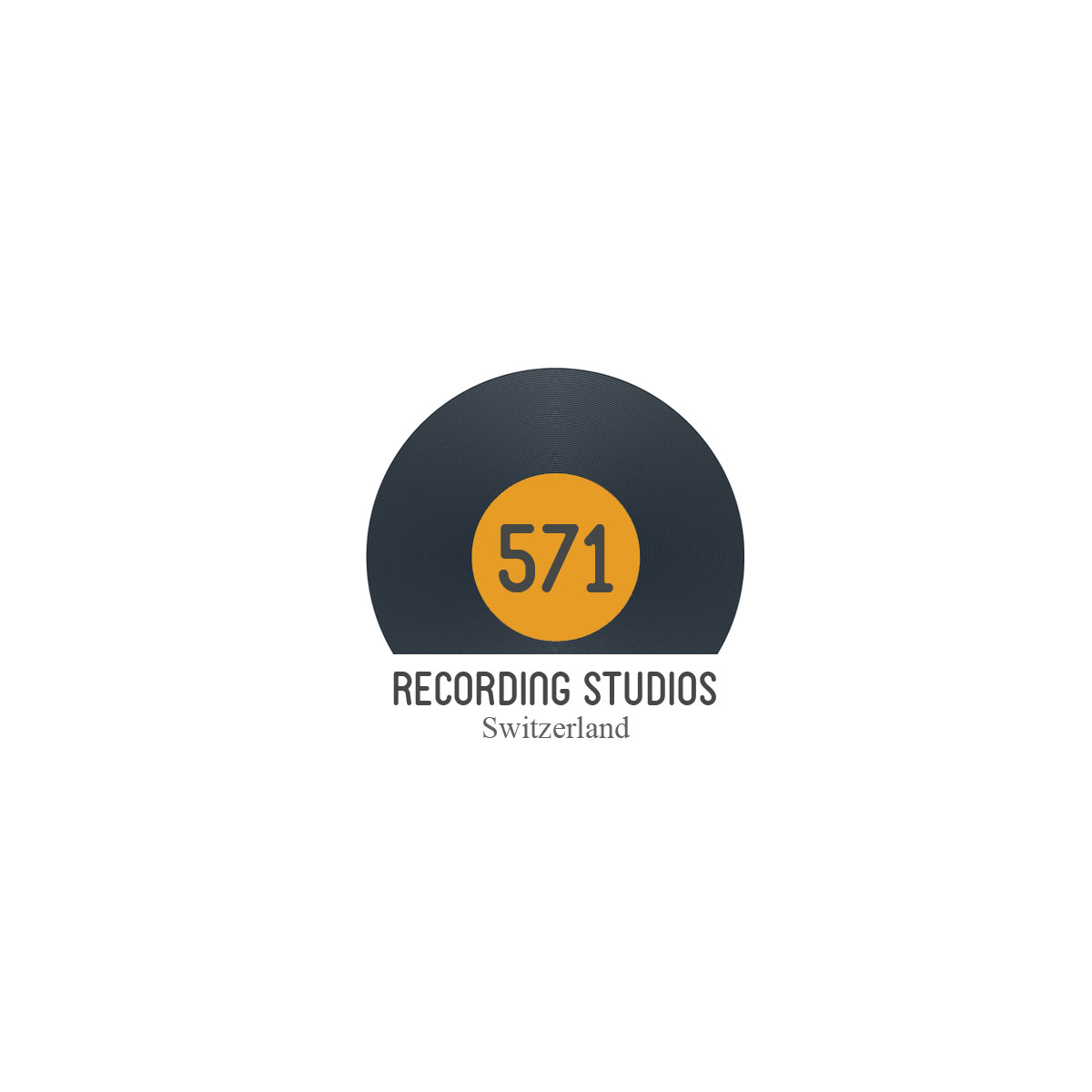 Graphic Design by BOXagency for Sonar Sound | Design #3087057