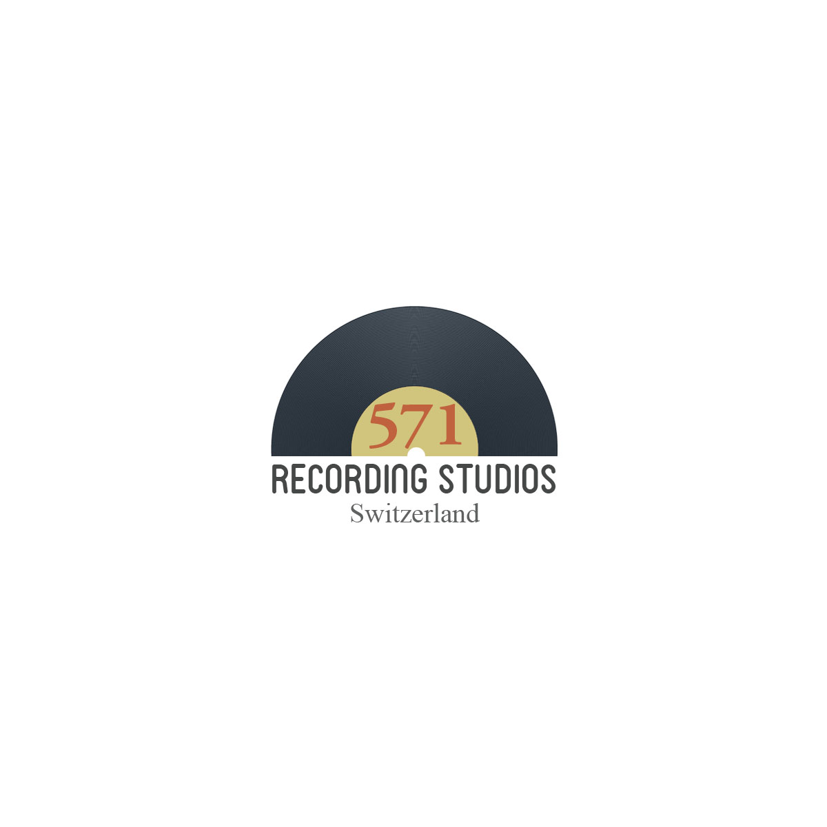 Diseño Gráfico por BOXagency para Sonar Sound | Diseño #3087079