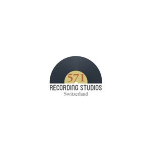 Diseño Gráfico por BOXagency para Sonar Sound | Diseño: #3087079