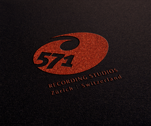 Graphic Design by Mindtap for Sonar Sound | Design: #3137344