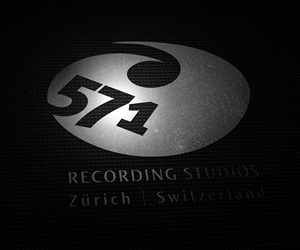 Graphic Design by Mindtap for Sonar Sound | Design: #3137347