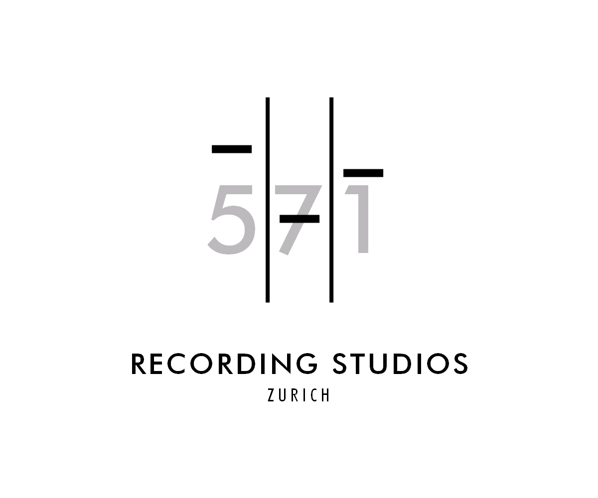 Grafik-Design von now:here für Sonar Sound | Design #3055330