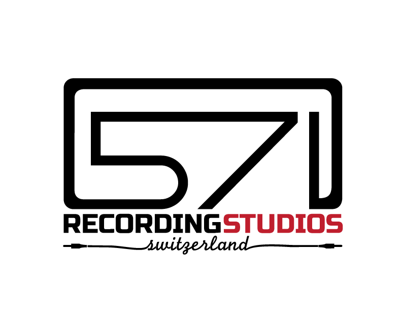 Diseño Gráfico por jenny28 para Sonar Sound | Diseño #3179638