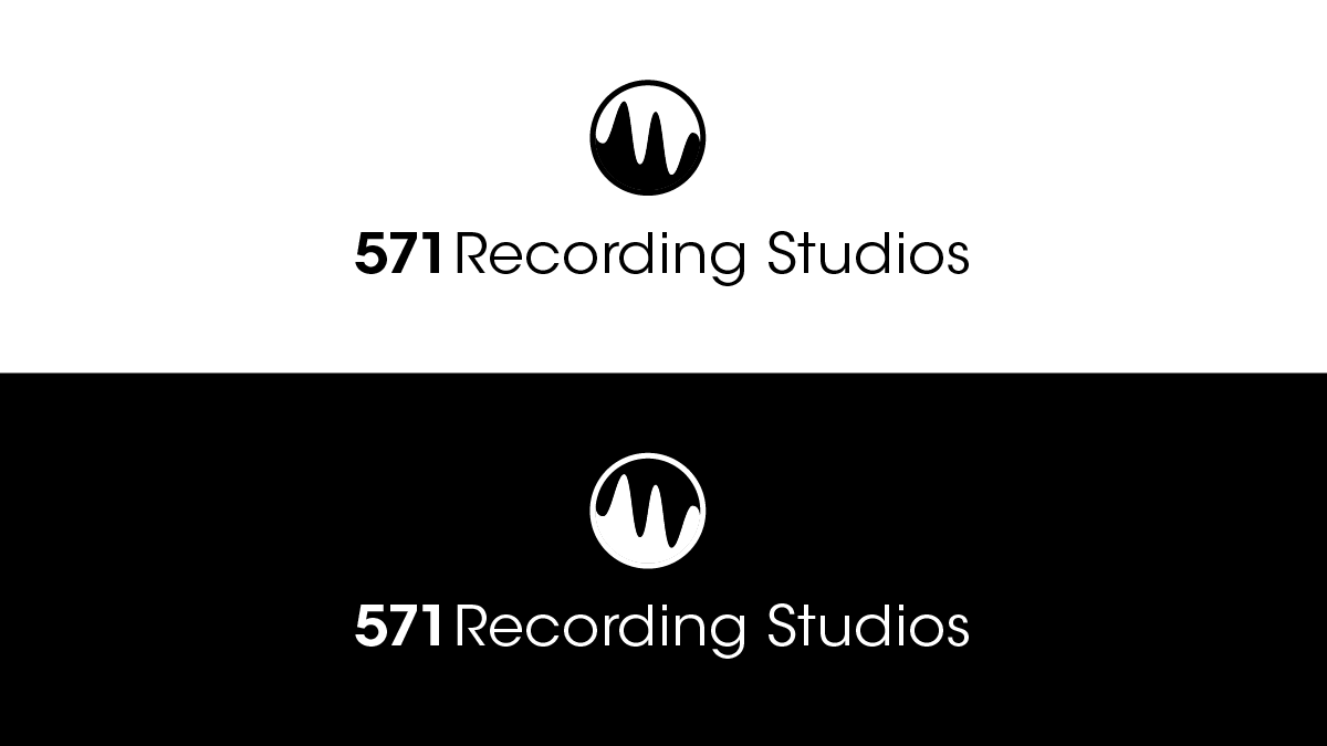 Graphic Design by Mhosneezaman for Sonar Sound | Design #3057447