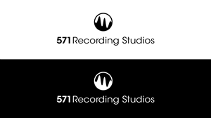 Graphic Design by Mhosneezaman for Sonar Sound | Design: #3057447