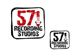 Graphic Design by logoarts for Sonar Sound | Design: #3162062