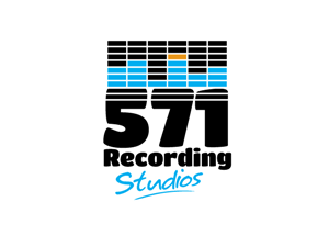 Graphic Design by logoarts for Sonar Sound | Design: #3162067