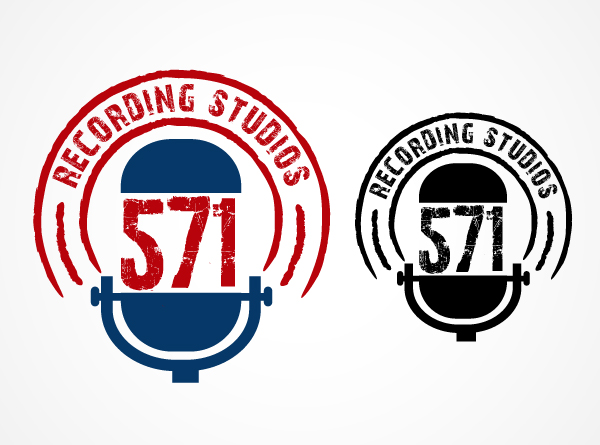 Diseño Gráfico por logoarts para Sonar Sound | Diseño #3176667