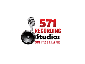 Grafik-Design von designbox für Sonar Sound | Design #3041965