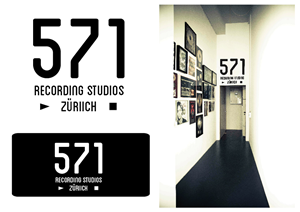 Graphic Design by ioanapopescu for Sonar Sound | Design: #3037769