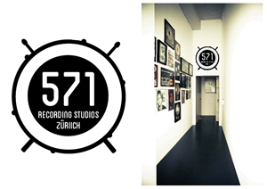 Graphic Design by ioanapopescu for Sonar Sound | Design: #3037772