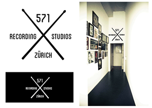 Graphic Design by ioanapopescu for Sonar Sound | Design: #3037773