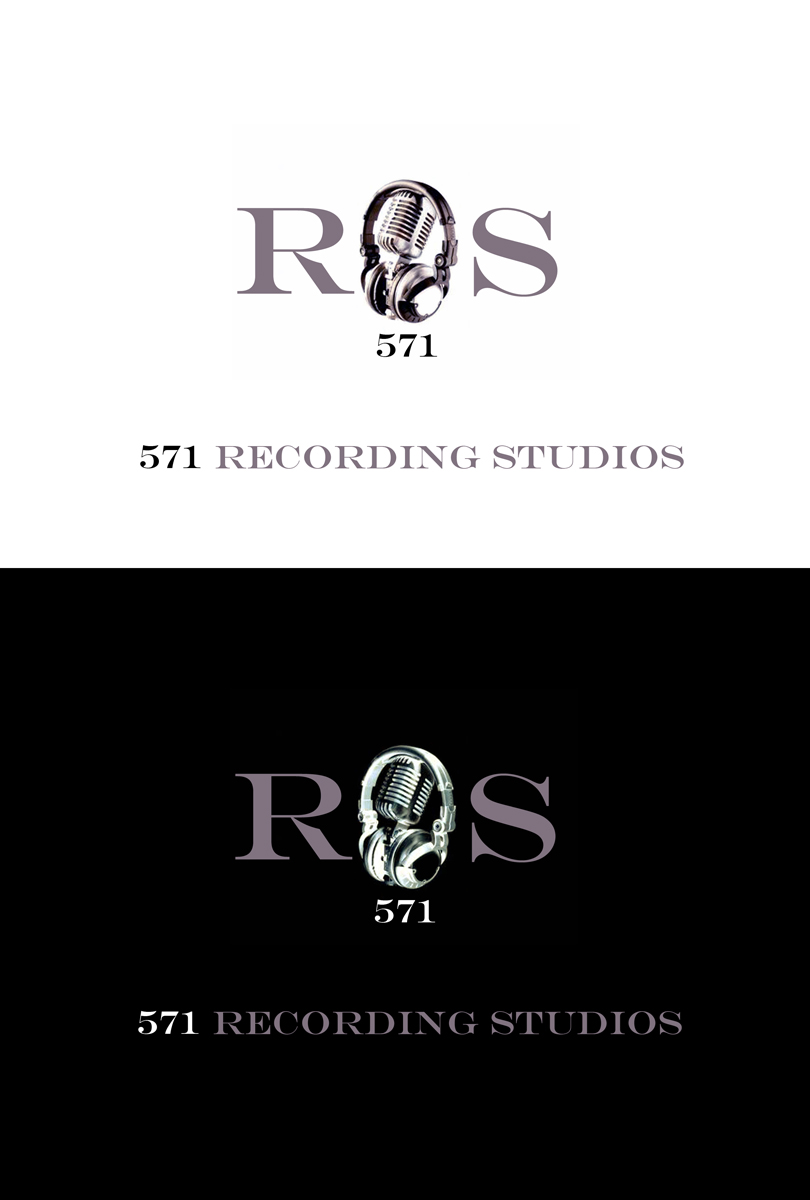 Diseño Gráfico por sabba.studio para Sonar Sound | Diseño #3221126