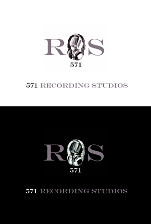 Graphic Design by sabba.studio for Sonar Sound | Design: #3221126