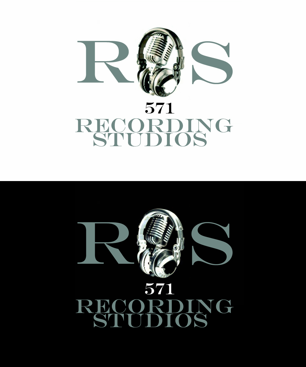 Graphic Design by sabba.studio for Sonar Sound | Design #3223554