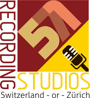 Design Image