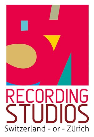 Graphic Design by wgi for Sonar Sound | Design: #3213077