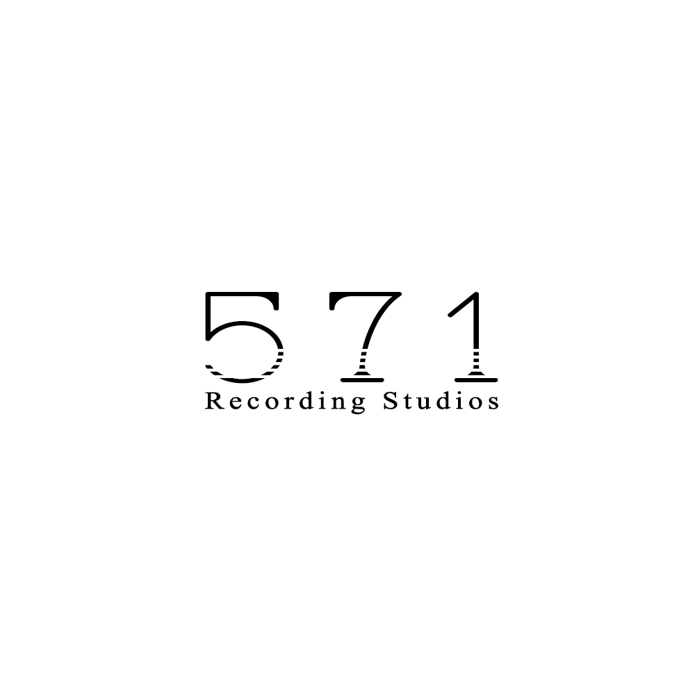 Design Graphique par TheUnwillingDesigner pour Sonar Sound | Design #3073360