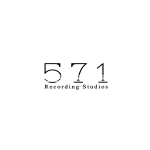 Graphic Design by TheUnwillingDesigner for Sonar Sound | Design: #3073360