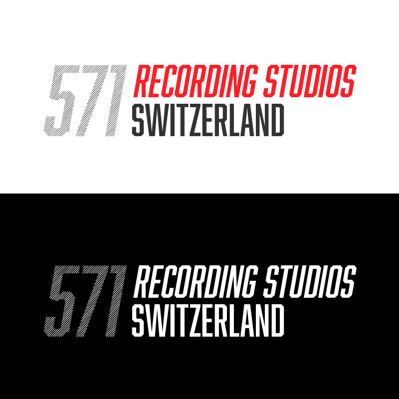 Diseño Gráfico por keudr para Sonar Sound | Diseño #3095692