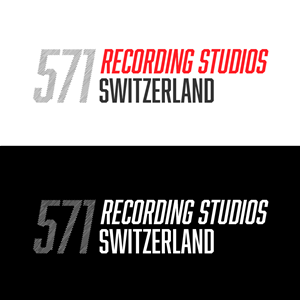 Diseño Gráfico por keudr para Sonar Sound | Diseño: #3095692