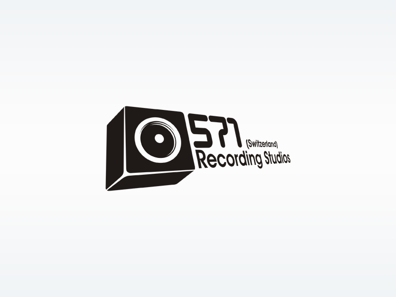 Graphic Design by Hypergraph® for Sonar Sound | Design #3152060