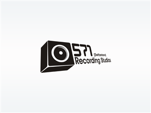 Grafik-Design von Hypergraph® für Sonar Sound | Design #3152060