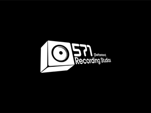 Graphic Design by Hypergraph® for Sonar Sound | Design: #3152062