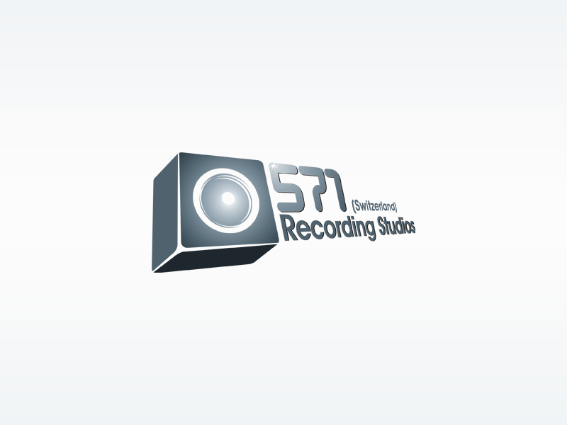 Graphic Design by Hypergraph® for Sonar Sound | Design #3165306
