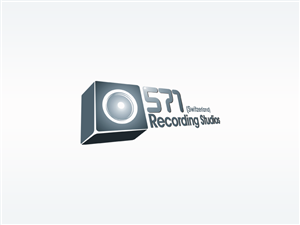 Graphic Design by Hypergraph® for Sonar Sound | Design: #3165306