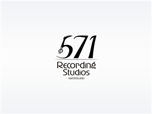 Graphic Design by Hypergraph® for Sonar Sound | Design: #3167199
