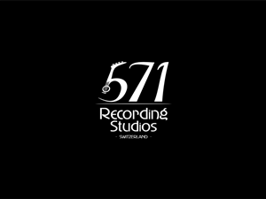 Graphic Design by Hypergraph® for Sonar Sound | Design: #3167219