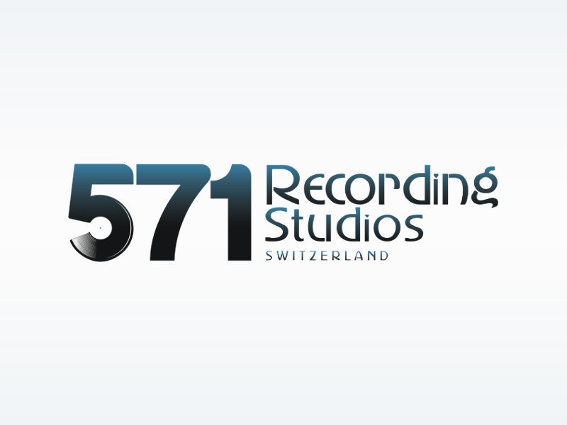 Graphic Design by Hypergraph® for Sonar Sound | Design #3171156