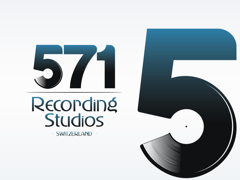 Graphic Design by Neogram® for Sonar Sound | Design #3171157