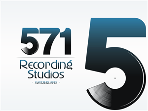 Graphic Design by Hypergraph® for Sonar Sound | Design: #3171157
