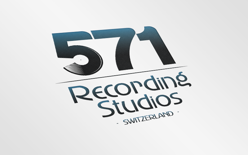 Graphic Design by Hypergraph® for Sonar Sound | Design #3171158