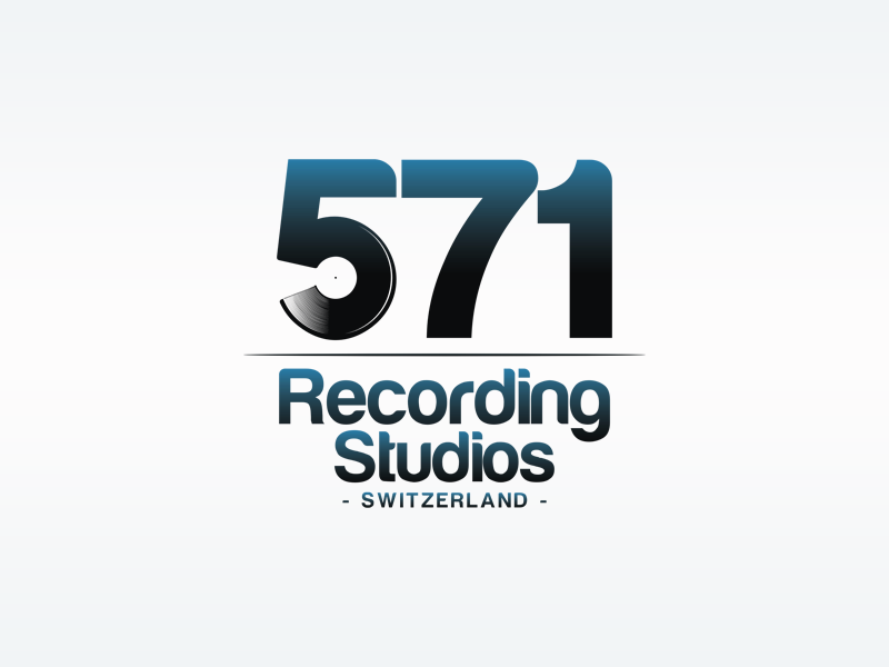 Graphic Design by Neogram® for Sonar Sound | Design #3179408