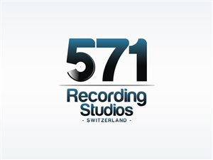 Graphic Design by Hypergraph® for Sonar Sound | Design: #3179408