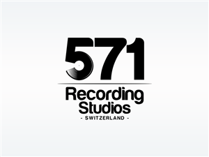 Graphic Design by Hypergraph® for Sonar Sound | Design: #3179410